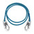 Product thumbnail view 1