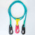 Product thumbnail view 1