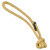 Product thumbnail view 1