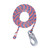 Product thumbnail view 1