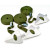 Product thumbnail view 1