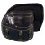Product thumbnail view 1