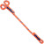 Product thumbnail view 1