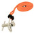 Product thumbnail view 1