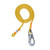 Product thumbnail view 1