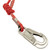Product thumbnail view 3