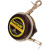 Product thumbnail view 1
