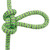 Product thumbnail view 2