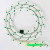 Product thumbnail view 1