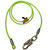 Product thumbnail view 1
