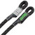 Product thumbnail view 3