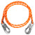Product thumbnail view 1