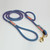 Product thumbnail view 1