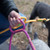 Product thumbnail view 4