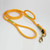 Product thumbnail view 8