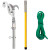 Product thumbnail view 1