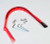 Product thumbnail view 1