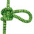 Product thumbnail view 2