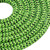 Product thumbnail view 3