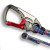 Product thumbnail view 3
