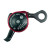 Product thumbnail view 2