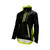 Product thumbnail view 1