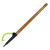 Product thumbnail view 1