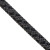 Product thumbnail view 1