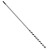 Product thumbnail view 1