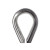 Product thumbnail view 1