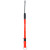 Product thumbnail view 1