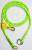Product thumbnail view 1