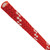 Product thumbnail view 1