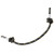 Product thumbnail view 1