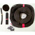Product thumbnail view 1