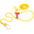 Product thumbnail view 1
