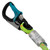 Product thumbnail view 3