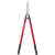 Product thumbnail view 1