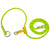 Product thumbnail view 1