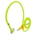 Product thumbnail view 2