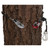 Product thumbnail view 1