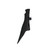 Product thumbnail view 1
