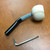 Product thumbnail view 1