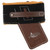 Product thumbnail view 1