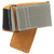 Product thumbnail view 2