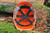 Product thumbnail view 3