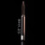 Product thumbnail view 1