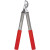 Product thumbnail view 1