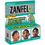 Product thumbnail view 1