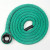 Product thumbnail view 1